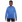 Nike Παιδικό φούτερ Sportswear Club Fleece
